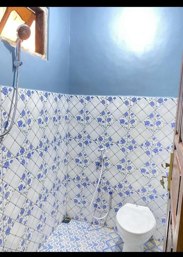 Cendana Guesthouse Labuan Bajo2 Exterior photo